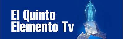 El Quinto Elemento TV -  Todas las Noticias de República Dominicana y El Mundo.