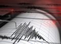 Nuevo sismo de 4.5 al este de Miches tras reciente actividad sísmica