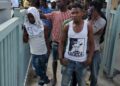 IMG 20230706 WA0017 República Dominicana repatrió a más de 20 mil extranjeros ilegales en junio