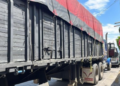 IMG 4724 Hallan 303 migrantes en cajas de camiones en México