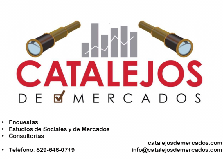 LogoCatalejos