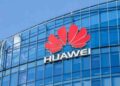 Huawei anuncia su regreso tras superar las sanciones de EE.UU. de hace 5 años