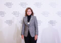 IMG 8250 3 Vicepresidenta de RD participará en el Foro Económico Mundial, Davos 2024