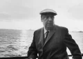 Corte ordena reabrir investigación por muerte del poeta chileno Pablo Neruda