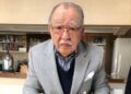 Muere a los 100 años el inventor del karaoke, Shigeichi Negishi