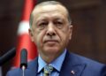 Erdogan tras derrota en las municipales de Turquía: “El 31 de marzo no es un final”