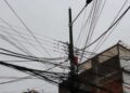 Los apagones se extienden en Ecuador; más de cinco horas de corte de luz