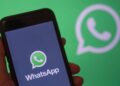 WhatsApp se cae a nivel mundial