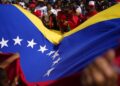 Venezuela reporta 11 trimestres consecutivos de crecimiento económico