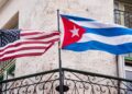 EEUU mantiene a Cuba en lista de Estados patrocinadores del terrorismo