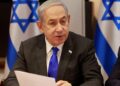 Israel convoca sus embajadores en tres países por reconocer a Palestina como Estado