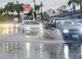 ¡Prepárense! Aumentarán las lluvias a partir de este miércoles en RD