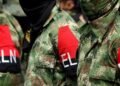 ¡Alerta! El ELN anuncia que retomará los secuestros en Colombia