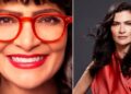 “Betty la fea: la historia continúa” se estrenará el 19 de julio en Prime Video