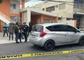 Sargento de la Policía Nacional mata a su hermanastra y luego se suicida