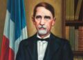 República Dominicana conmemora 146 años del fallecimiento de Juan Pablo Duarte