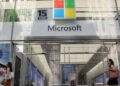 Microsoft y Crowdstrike unen fuerzas tras error que afecta a millones de dispositivos Windows