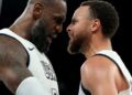 ¡Curry y LeBron brillan! EE.UU. avanza a la final olímpica tras derrotar a Serbia