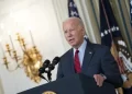 Biden identifica a RD y otros países como zonas clave en el tráfico de drogas