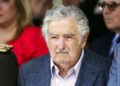 Expresidente ‘Pepe’ Mujica fue operado de urgencia por complicaciones de salud