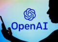 OpenAI lanza nuevo modelo de IA que razona como una persona