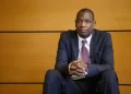 El baloncesto llora la pérdida de Dikembe Mutombo, leyenda de la NBA