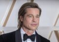 Cinco detenidos tras estafar a mujeres haciéndose pasar por Brad Pitt en España