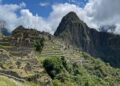 Accidente en Machu Picchu deja a 10 turistas heridos