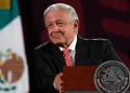 AMLO impulsa reforma judicial tras conseguir el apoyo de 18 congresos estatales