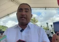 Someten a director municipal de Verón-Punta Cana por no cumplir con Ley de Acceso a la Información