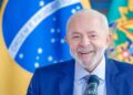 Lula pide más equidad global y soluciones concretas en Cumbre de los BRICS