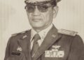 Fallece Ramiro Matos González, pionero de la historia militar dominicana