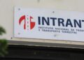 Intrant rompe contrato con Transcore Latam tras auditoría que revela irregularidades