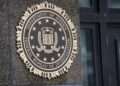 FBI alerta sobre posibles actos de violencia en EE. UU. el 7 de octubre 