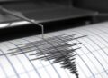 ¡Tiembla la tierra! Fuerte sismo de 4.7 sacude a RD