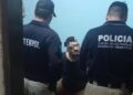 Megaoperativo en Brasil deja cerca de 40 detenidos por abuso sexual infantil