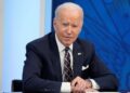 Rusia acusa a Biden de manipular el tema nuclear en favor de Kamala Harris