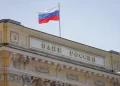 Inflación impulsa al Banco Central de Rusia a subir tipos de interés al 21 %