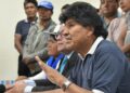 Evo Morales finaliza huelga de hambre mientras ‘evistas’ dialogan con el gobierno