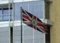 Rusia expulsa a diplomático británico por presuntas actividades subversivas