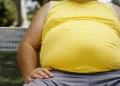 Estudio revela alarmante aumento de obesidad en EE. UU.