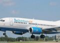 Bahamasair suspende vuelos a Haití tras ataques a aeronaves en Puerto Príncipe