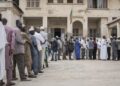 Senegal: Elecciones anticipadas en medio de tensiones y crisis