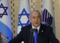 Netanyahu advierte sobre «guerra intensa» si se rompe tregua con el Líbano