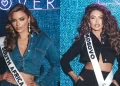 Hoy es la gran final de Miss Universo 2024: Sudáfrica y Kosovo se retiran