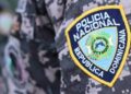 Policía desmantela punto de drogas en El Almirante y arresta a sospechoso