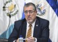 Guatemala responsabiliza a RD por el mayor decomiso de drogas de su historia