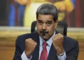 Maduro acusa a WhatsApp de ser “centro de espionaje y guerra ciberfascista”