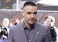 Procesan a cinco personas por la muerte del cantante Liam Payne en Argentina