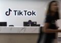 Venezuela multa a TikTok con 10 millones de dólares por peligrosos “retos virales”